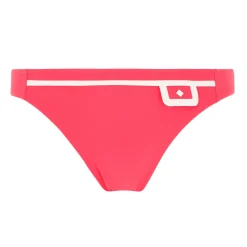 Bas De Maillot De Bain Slip Taille Basse