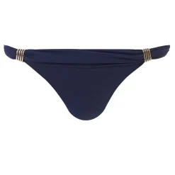 Bas De Maillot De Bain Slip Grenada