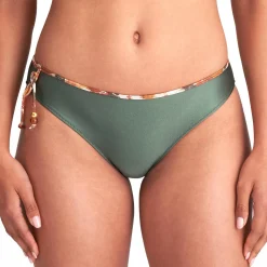 Bas De Maillot De Bain Slip