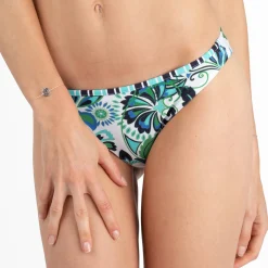Bas De Maillot De Bain Slip Taille Basse