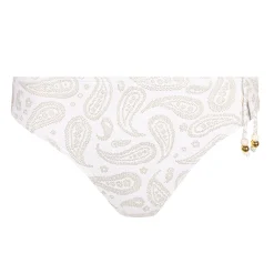 Bas De Maillot De Bain Slip