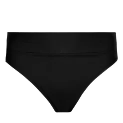 Bas De Maillot De Bain Slip Revers