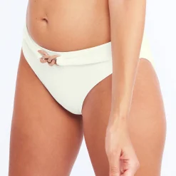 Bas De Maillot De Bain Slip Lotua