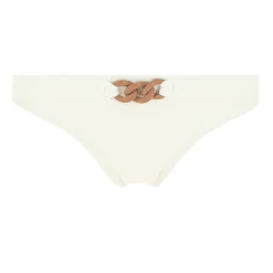 Bas De Maillot De Bain Slip Lotua