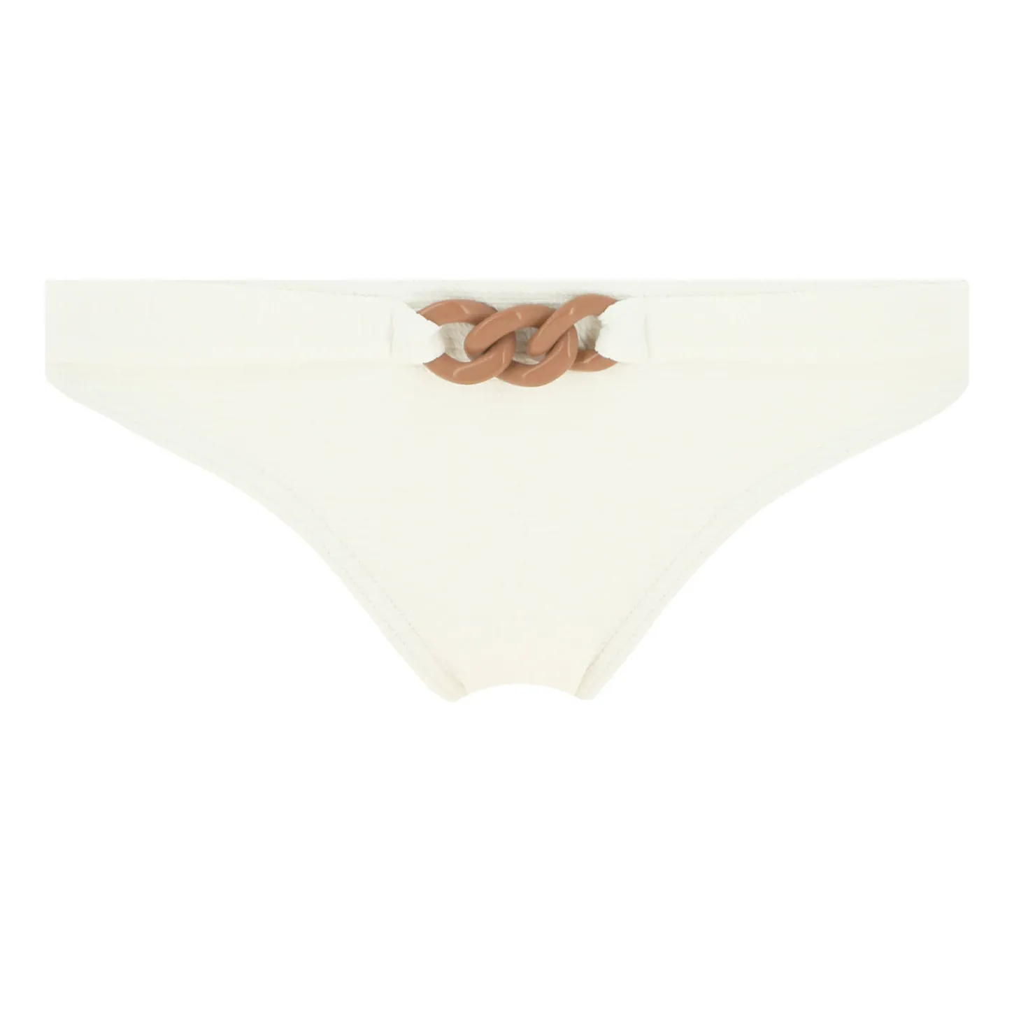 Bas De Maillot De Bain Slip Lotua
