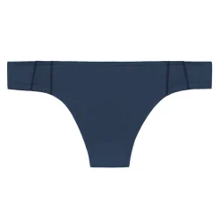 Bas De Maillot De Bain Slip