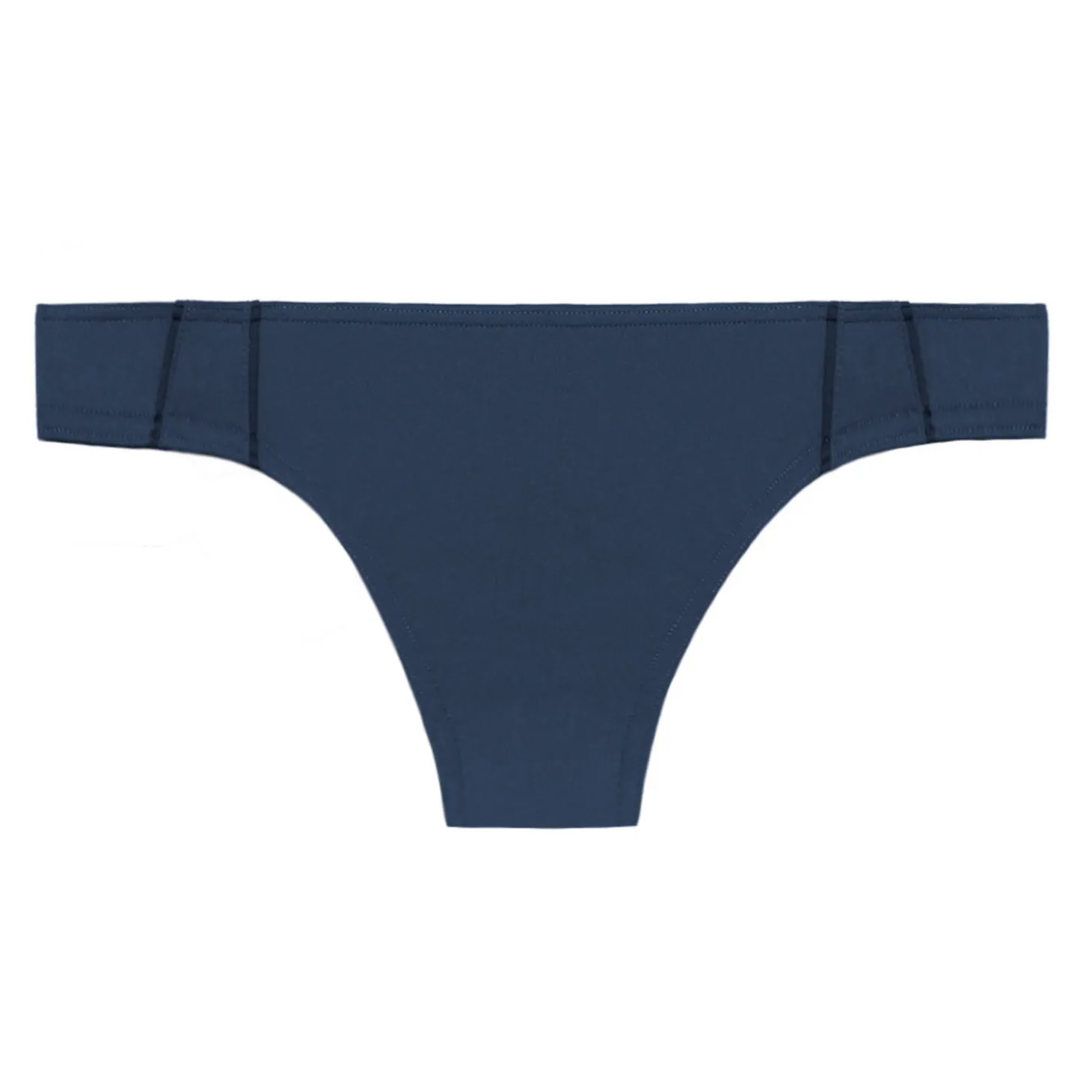 Bas De Maillot De Bain Slip