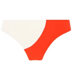 Bas De Maillot De Bain Slip
