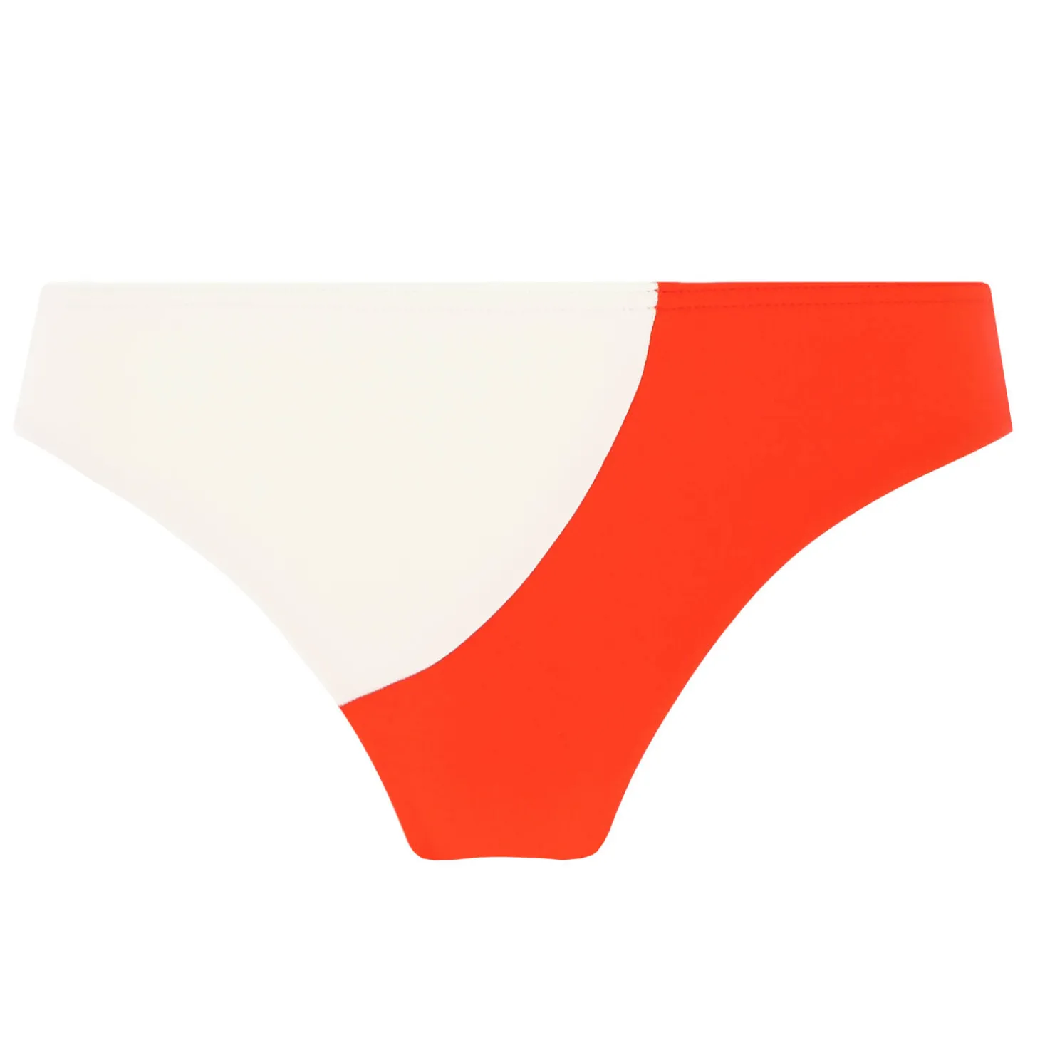 Bas De Maillot De Bain Slip