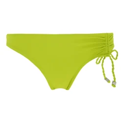 Bas De Maillot De Bain Slip