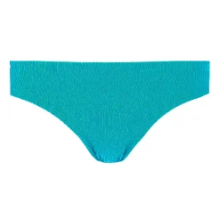 Bas De Maillot De Bain Slip