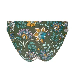 Bas De Maillot De Bain Slip Taille Basse