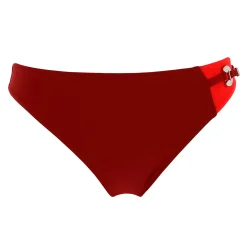 Bas De Maillot De Bain Slip