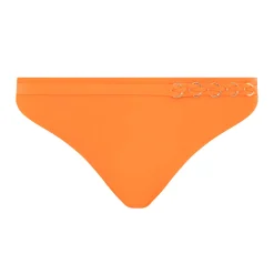 Bas De Maillot De Bain Slip