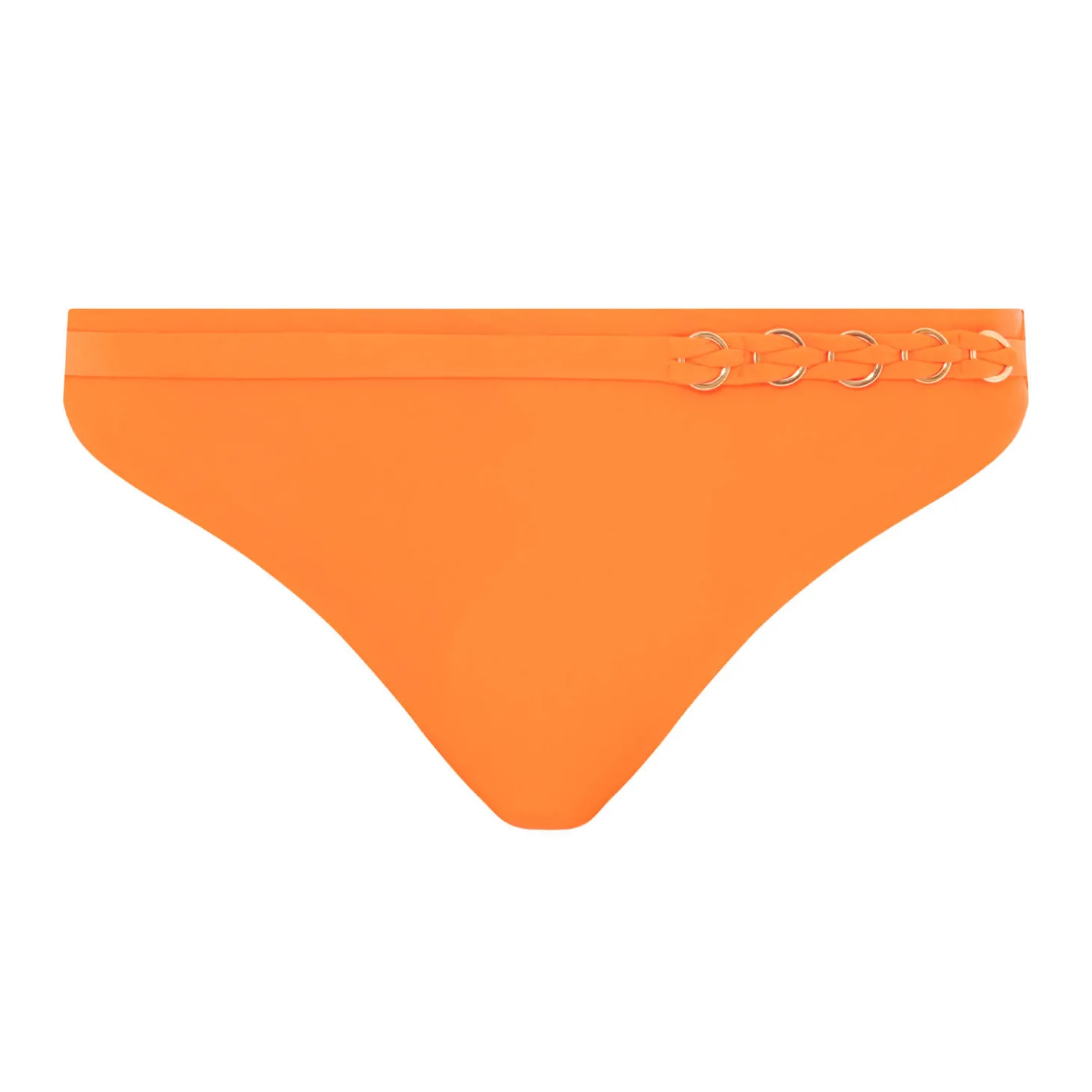 Bas De Maillot De Bain Slip