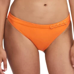 Bas De Maillot De Bain Slip