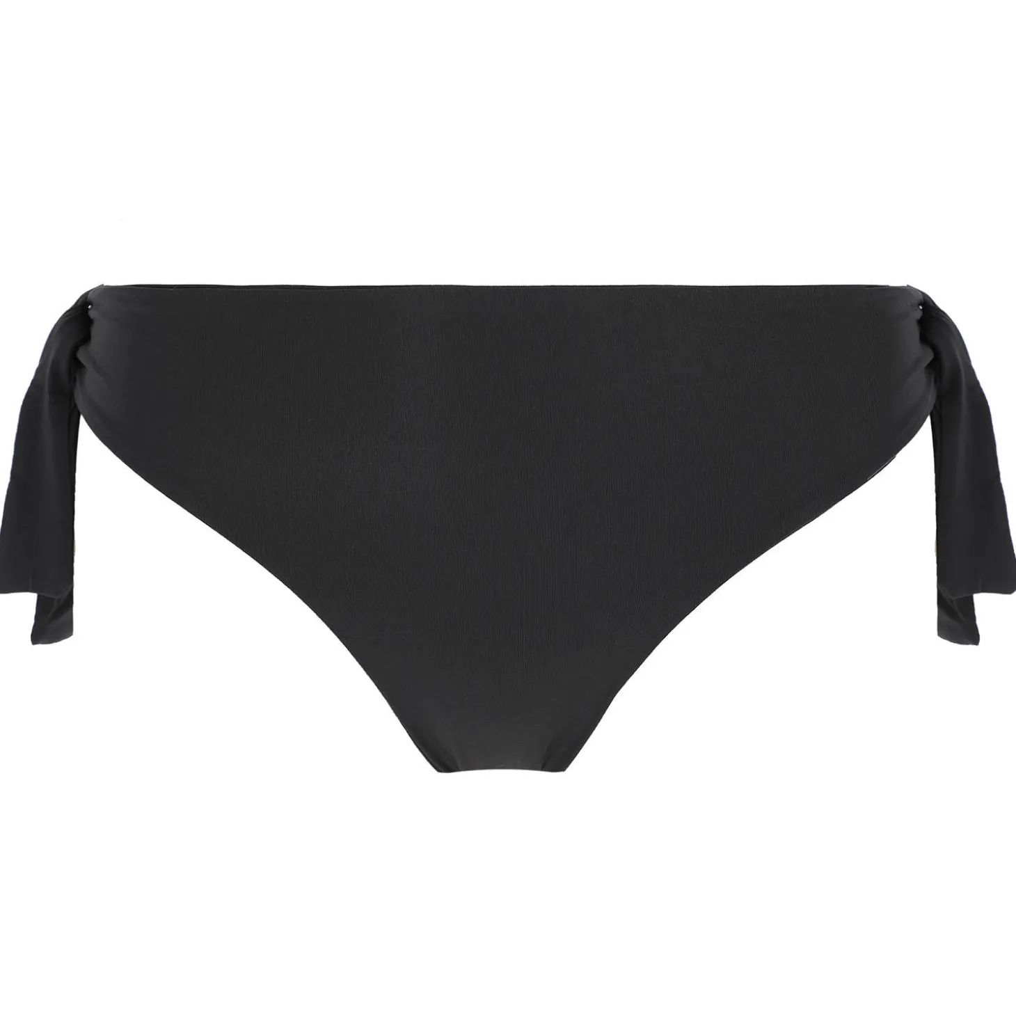 Bas De Maillot De Bain Slip Noue Eubea