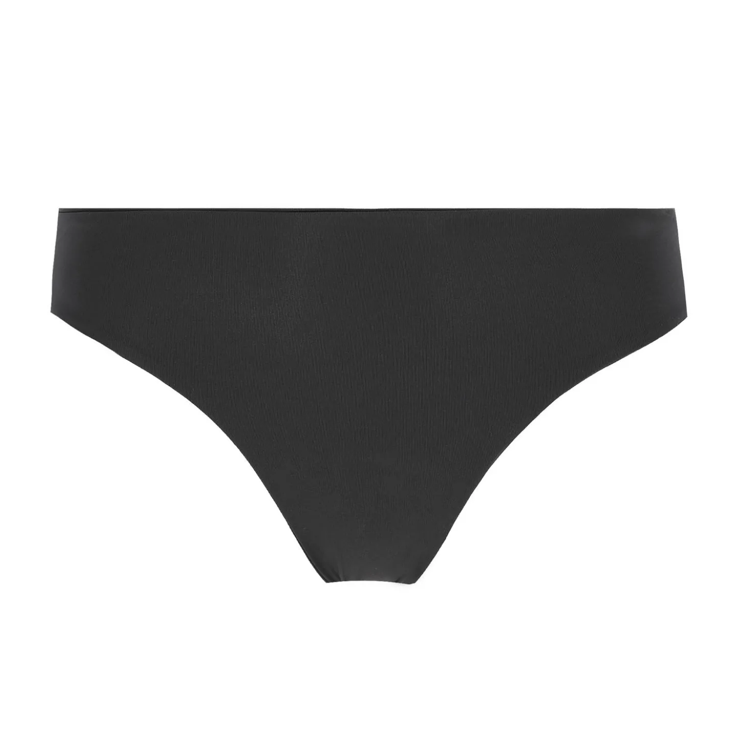 Bas De Maillot De Bain Slip Noue Eubea