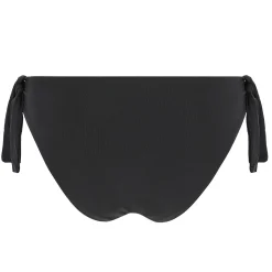 Bas De Maillot De Bain Slip Noue Eubea