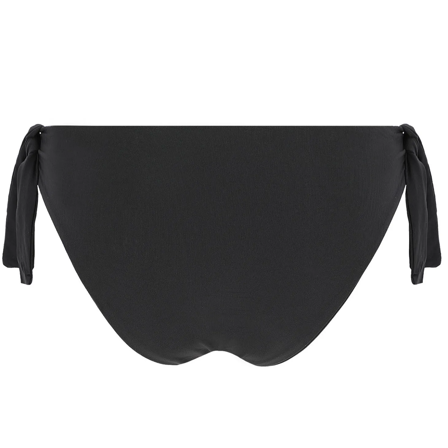 Bas De Maillot De Bain Slip Noue Eubea