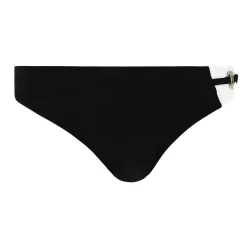 Bas De Maillot De Bain Slip