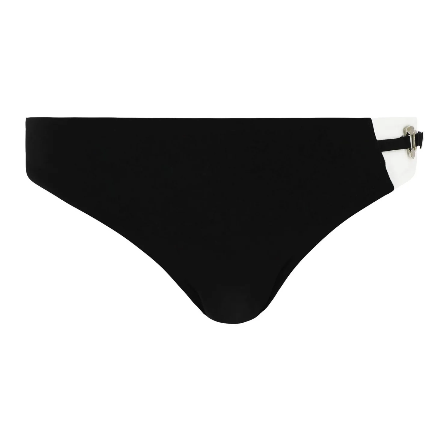 Bas De Maillot De Bain Slip