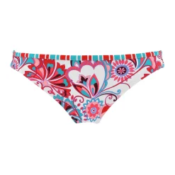 Bas De Maillot De Bain Slip Taille Basse