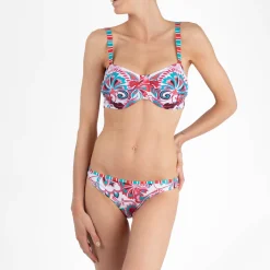 Bas De Maillot De Bain Slip Taille Basse