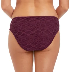 Bas De Maillot De Bain Slip