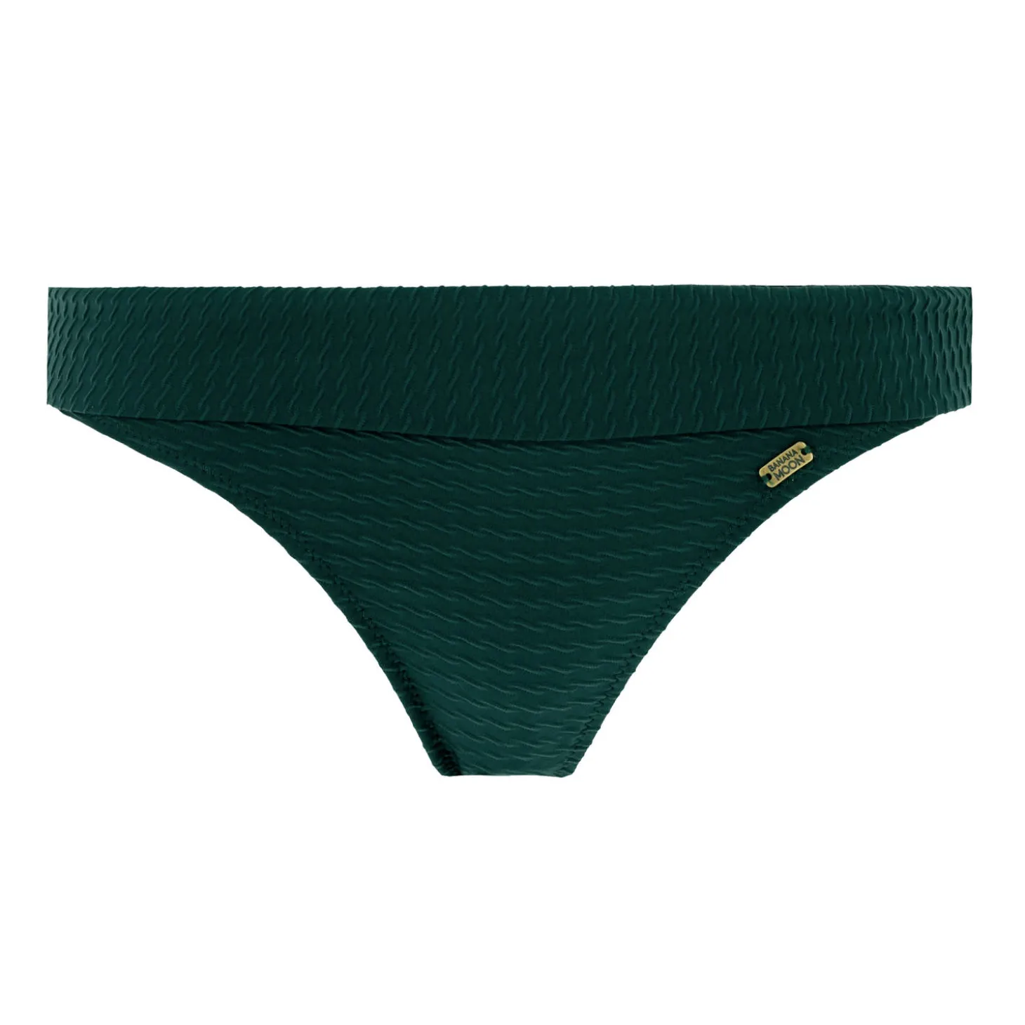 Bas De Maillot De Bain Slip Merenda