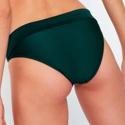 Bas De Maillot De Bain Slip Merenda