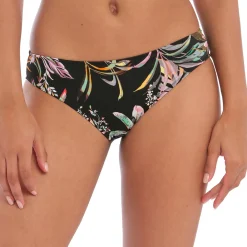 Bas De Maillot De Bain Slip