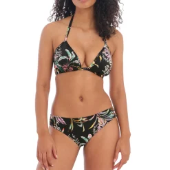 Bas De Maillot De Bain Slip