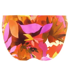 Bas De Maillot De Bain Slip
