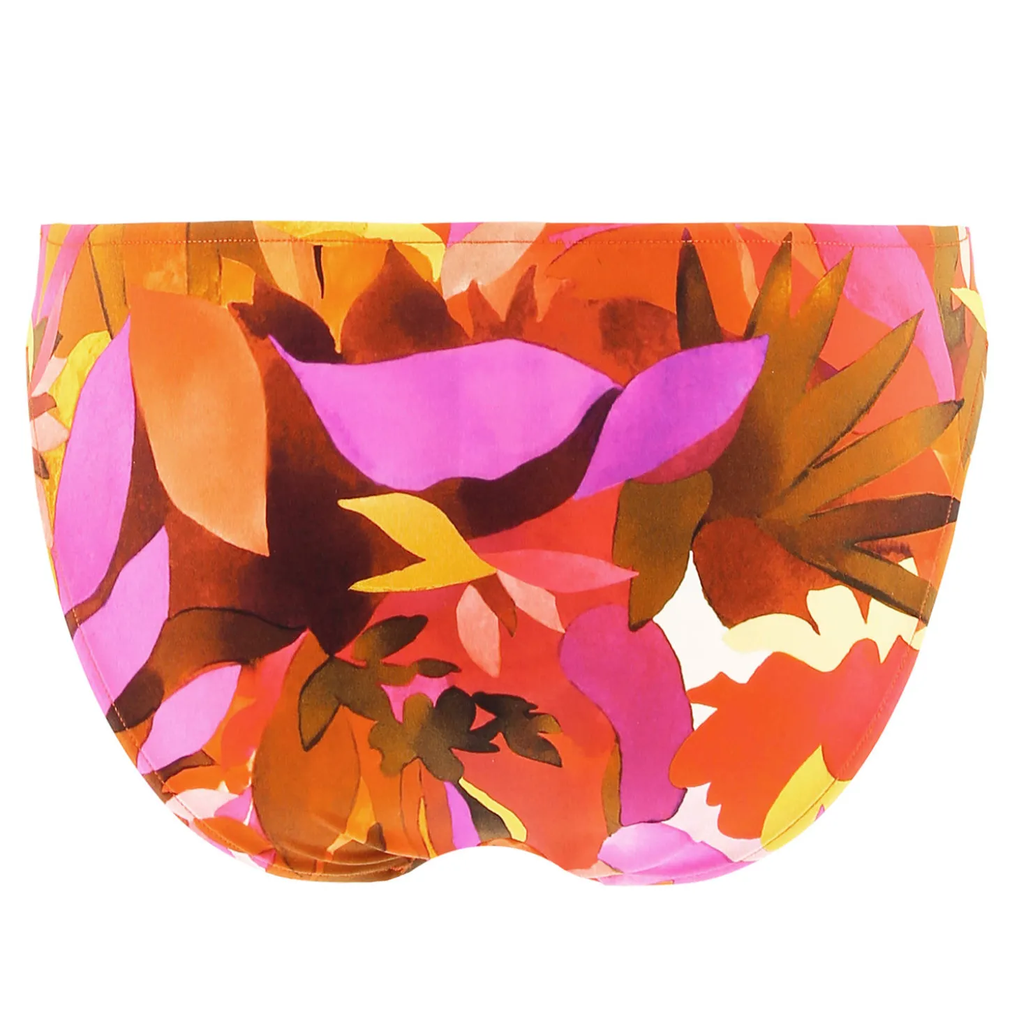Bas De Maillot De Bain Slip
