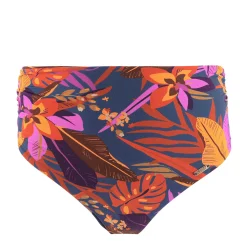 Bas De Maillot De Bain Slip Revers Adeles