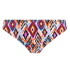Bas De Maillot De Bain Slip