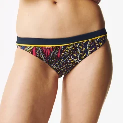 Bas De Maillot De Bain Slip