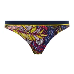Bas De Maillot De Bain Slip