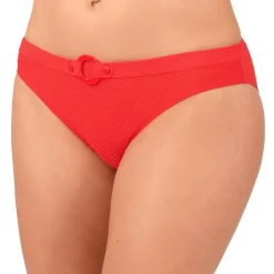 Bas De Maillot De Bain Slip