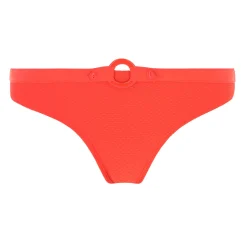 Bas De Maillot De Bain Slip