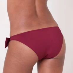 Bas De Maillot De Bain Slip
