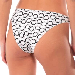 Bas De Maillot De Bain Slip Bresilien