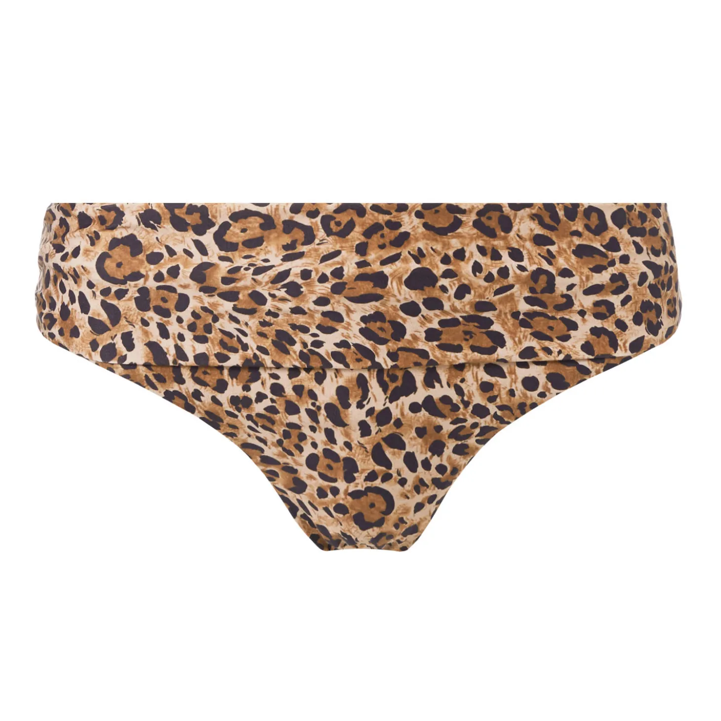Bas De Maillot De Bain Slip Provence