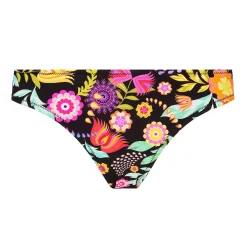 Bas De Maillot De Bain Slip Echancre