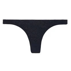 Bas De Maillot De Bain Slip