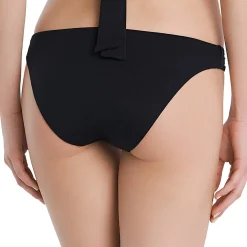Bas De Maillot De Bain Slip