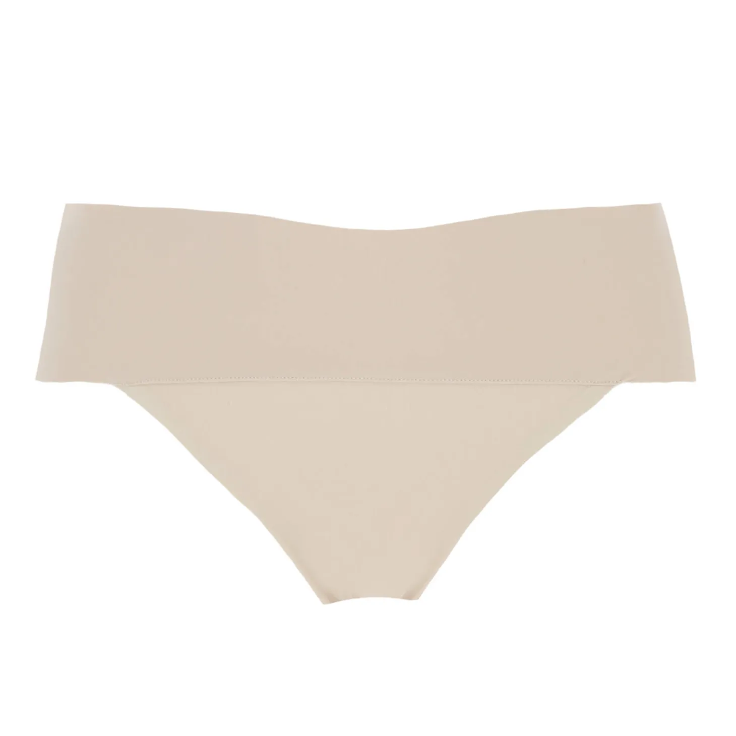 Bas De Maillot De Bain Slip Wina