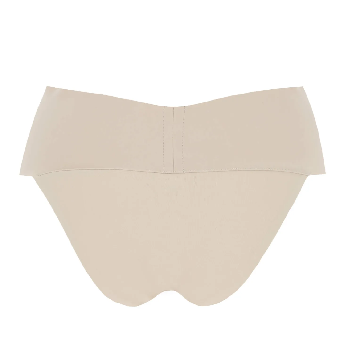 Bas De Maillot De Bain Slip Wina