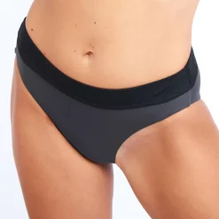 Bas De Maillot De Bain Slip Karthie